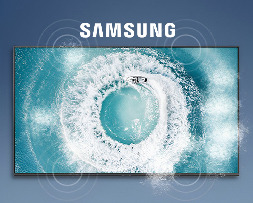 Samsung LED TV repair Coimbatore