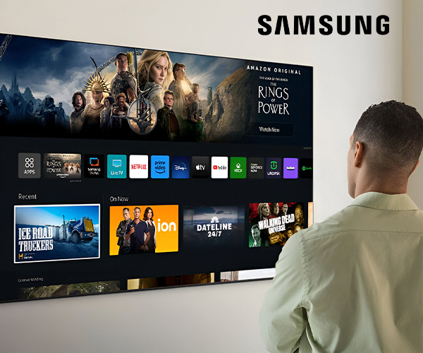 Samsung TV motherboard repair Coimbatore