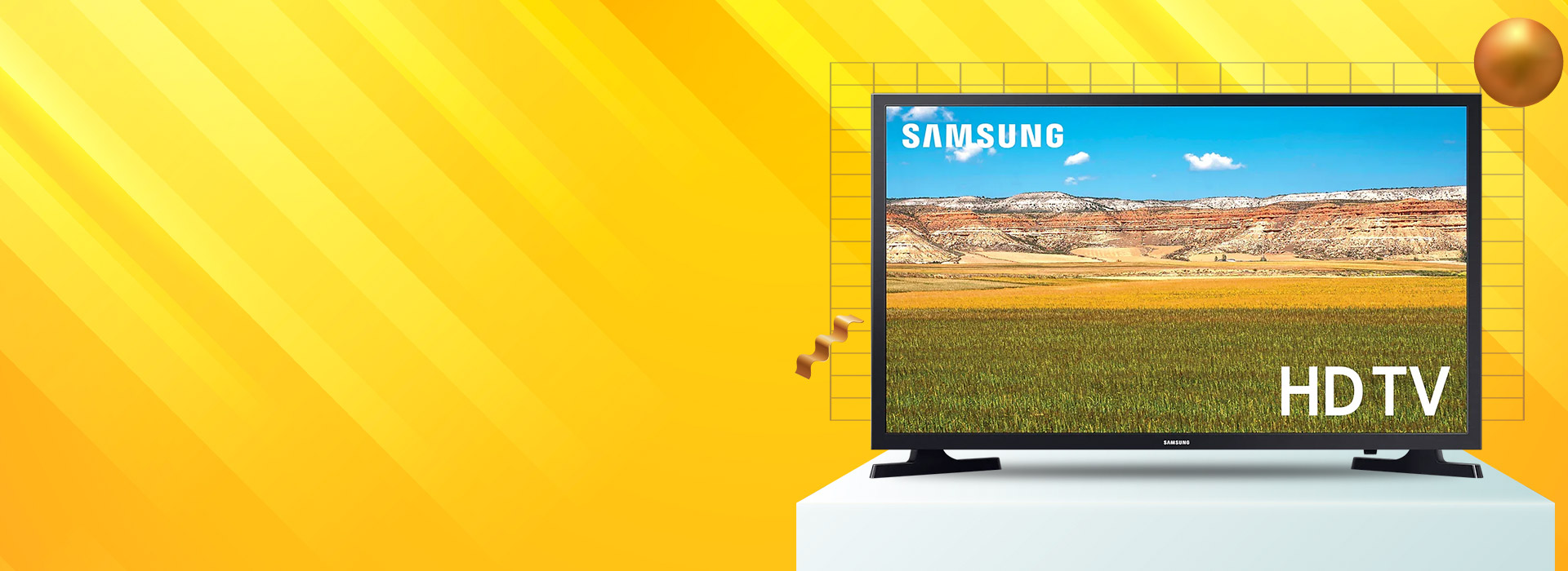 Samsung TV repair service Coimbatore