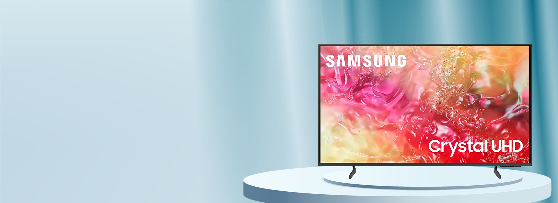 Samsung TV service center Coimbatore