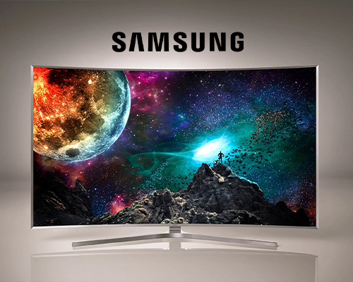 Samsung TV technician near me Coimbatore